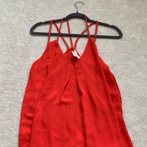 Brand new Cute  top!